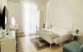 Bari Centro Harmony House